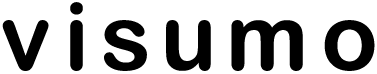 visumo