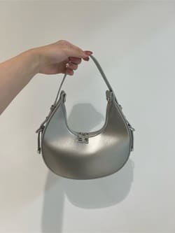 rienda 村田純可 スタッフコーディネート