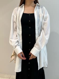 rienda 村田純可 スタッフコーディネート