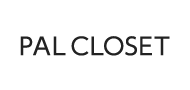 pal closet