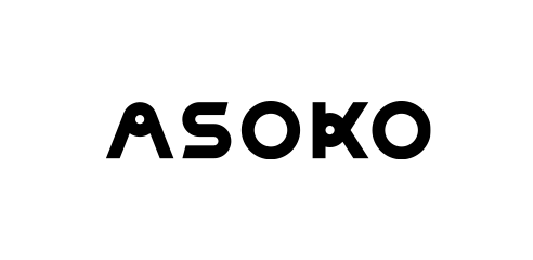 ASOKO