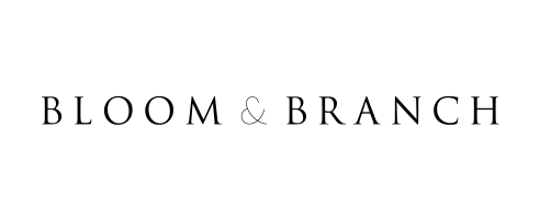 BLOOM AND BRANCH