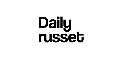 Daily russet