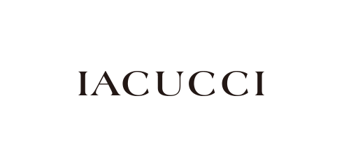 IACUCCI